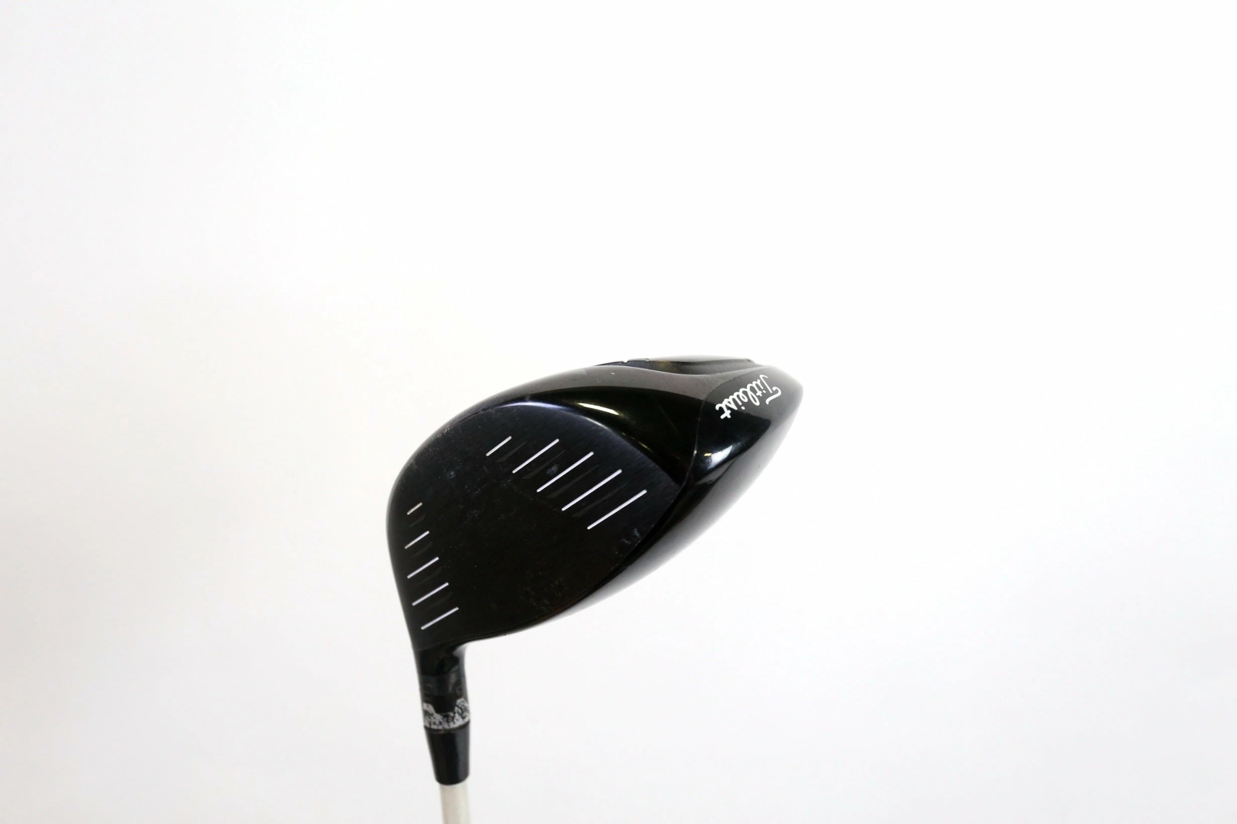 Titleist 915D2 Driver - Right-Handed - 9.5 Degrees - Stiff Flex - Image 5