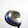 Ping G2 Driver - Right-Handed - 10 Degrees - Regular Flex