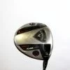 Callaway RAZR Fit Driver - Right-Handed - 10.5 Degrees - Seniors Flex