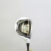TaylorMade RocketBallz 3 Hybrid 19* RH 41 In Graphite Shaft Regular Flex