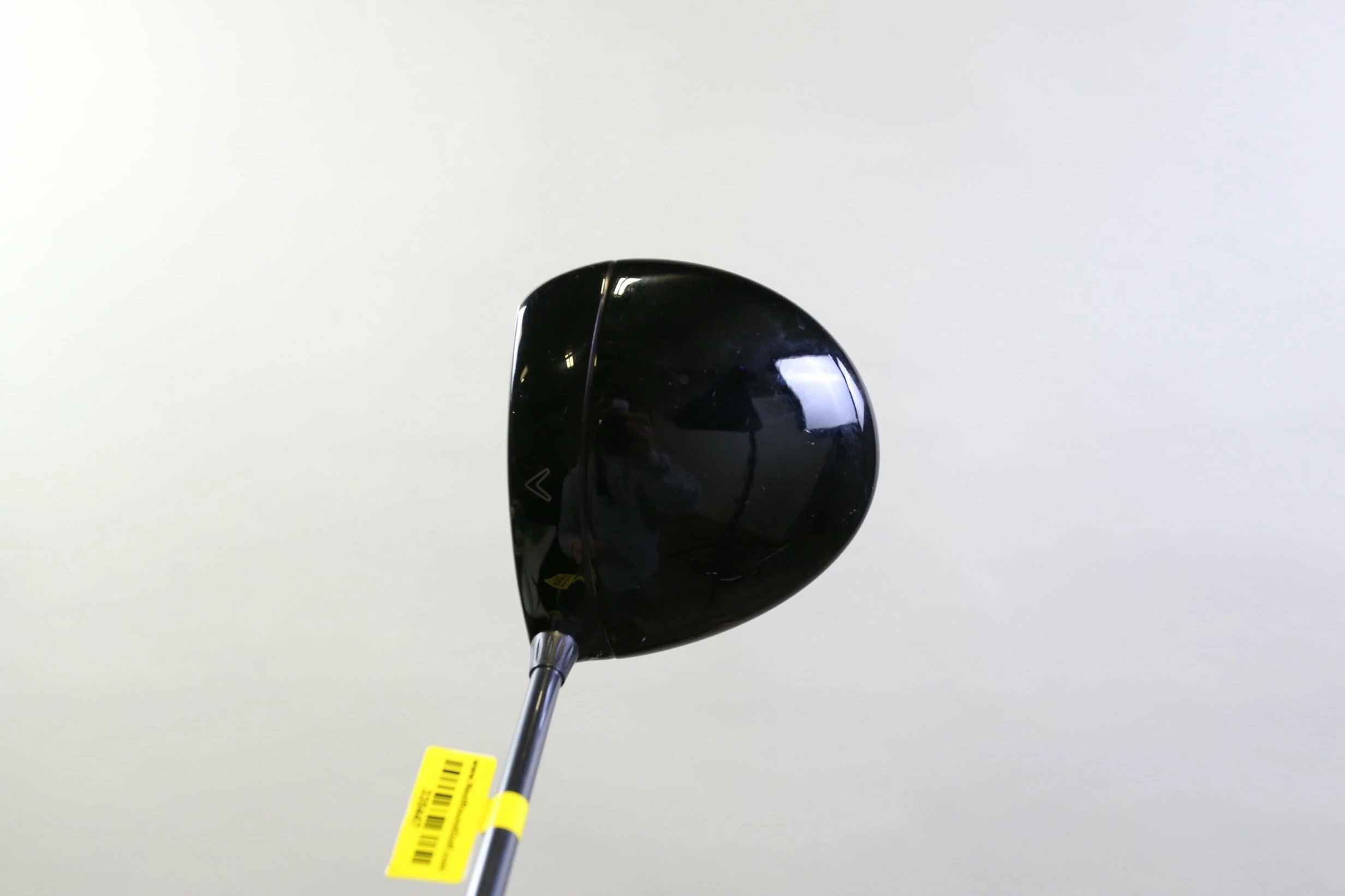 Callaway FT-9 Neutral Driver - Right-Handed - 10 Degrees - Regular Flex - Image 7