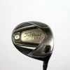 Titleist 910D2 Driver - Right-Handed - 10.5 Degrees - Stiff Flex