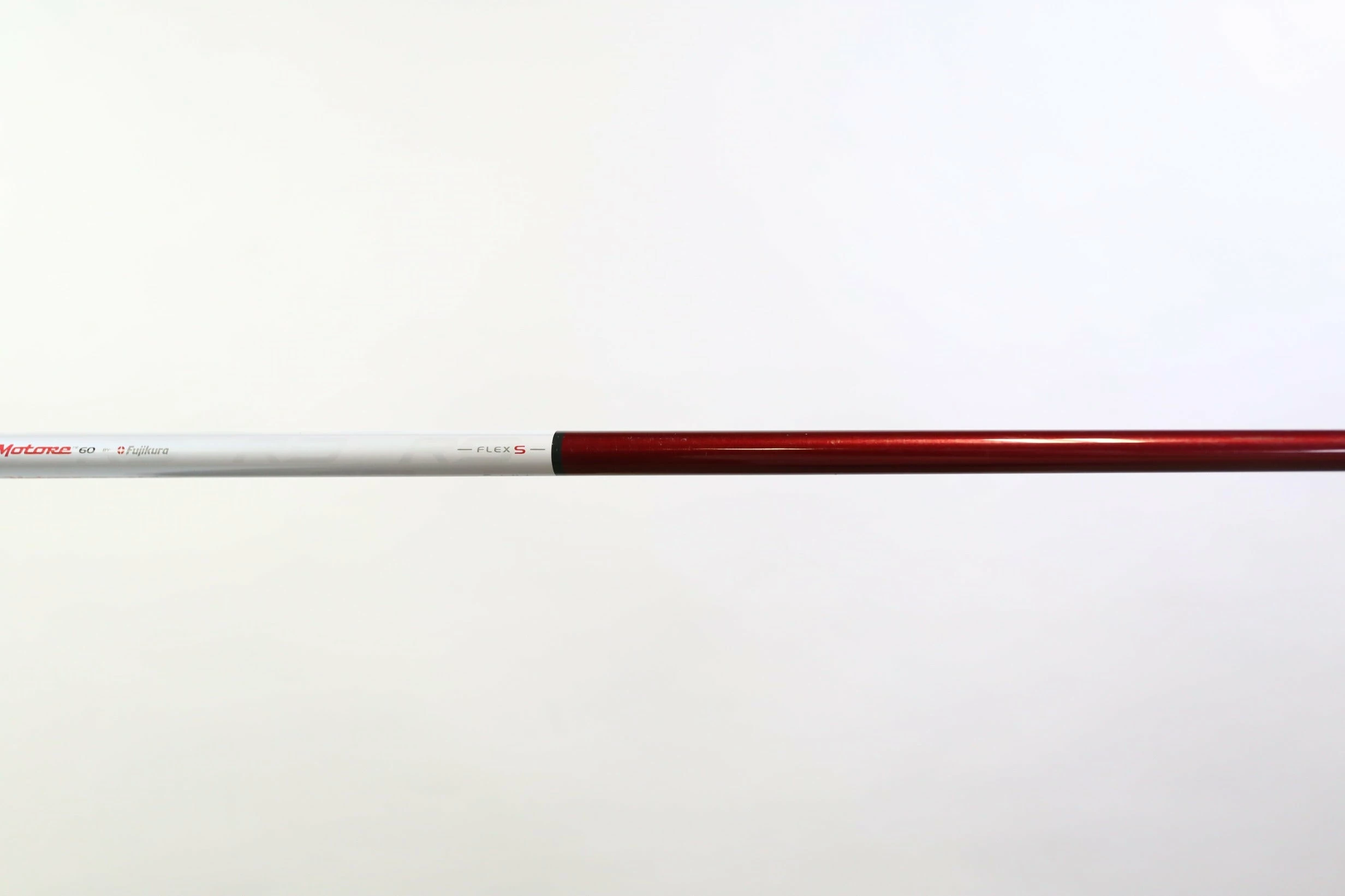 TaylorMade R9 SuperTri Driver - Right-Handed - 9.5 Degrees - Stiff Flex - Image 8