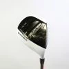 TaylorMade Burner SF 2.0 Rescue 4 Hybrid 21* RH 40.25 In REAX Graphite Regular