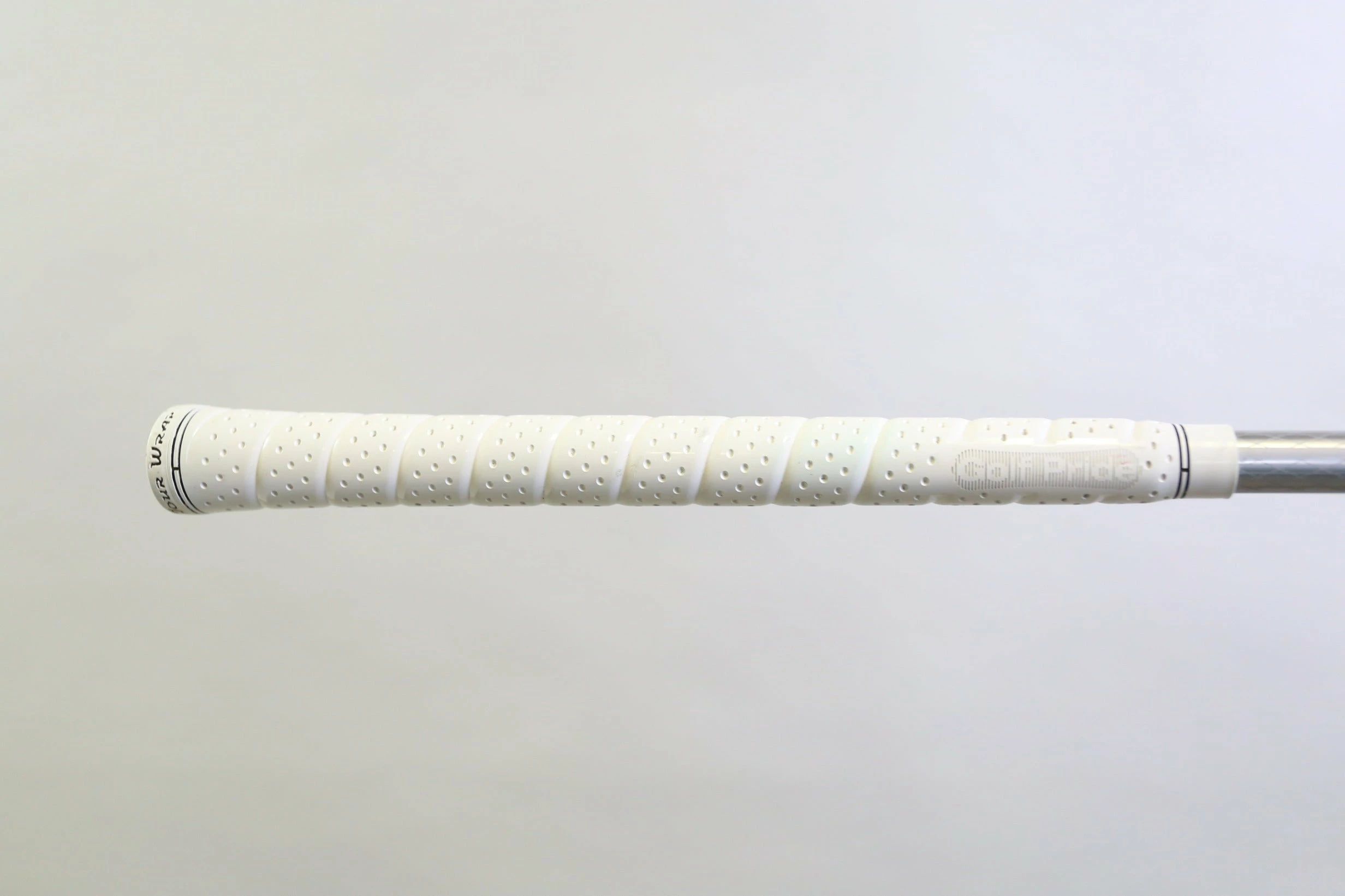 TaylorMade SLDR 2 Hybrid 19* RH 40 In Graphite Shaft Stiff Flex - Image 9