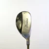 TaylorMade Rescue Mid 3 Hybrid 19* RH 40.5 In Graphite Shaft Regular Flex