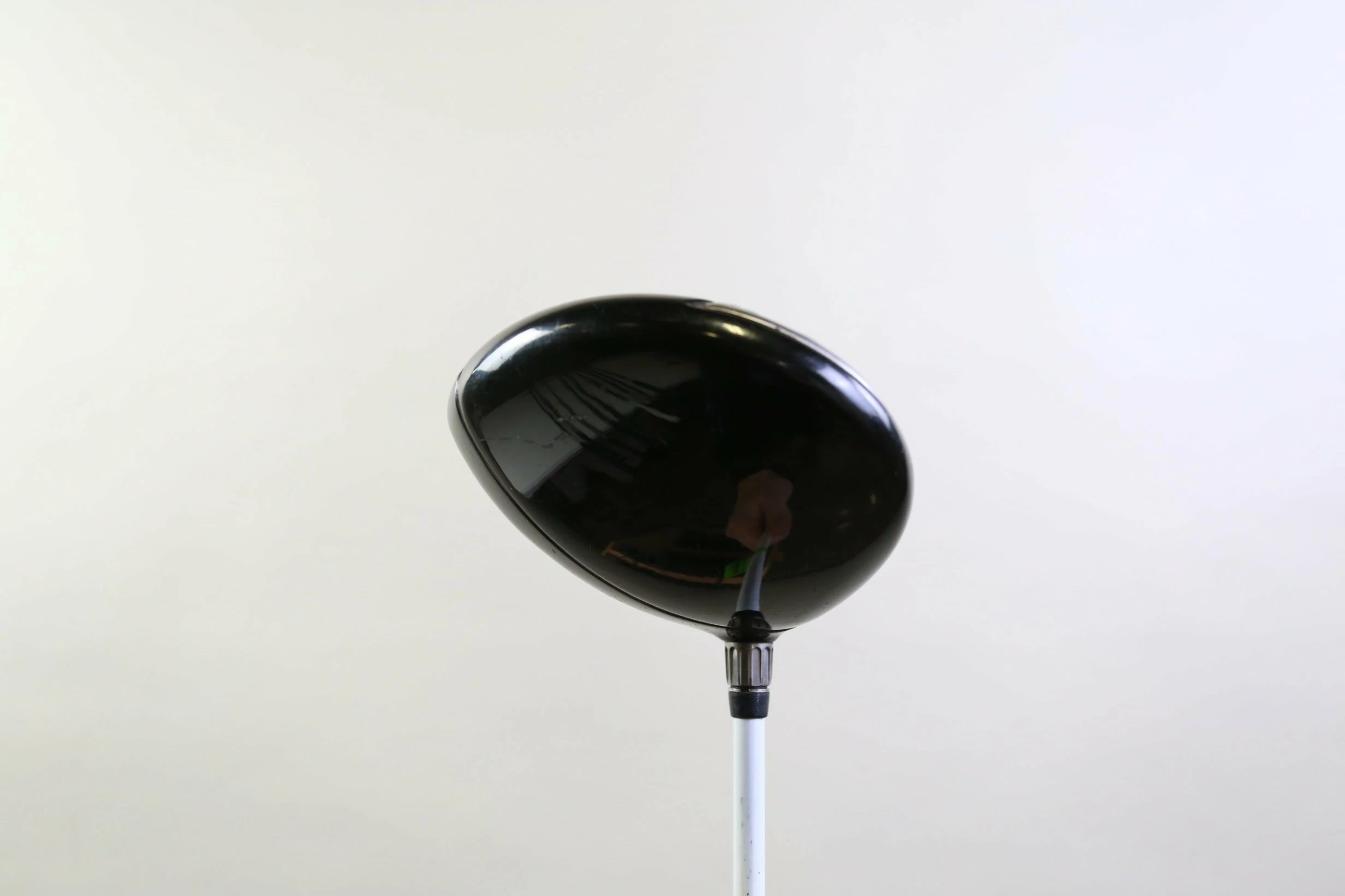 Callaway FT-9 Tour Neutral Driver - Right-Handed - 9.5 Degrees - Regular Flex - Image 4