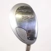 Adams® Adams Idea I-WOOD 5 Hybrid 25* RH 37.5 In Graphite Shaft Ladies Flex