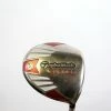 TaylorMade Burner Driver - Right-Handed - 10.5 Degrees - Regular Flex