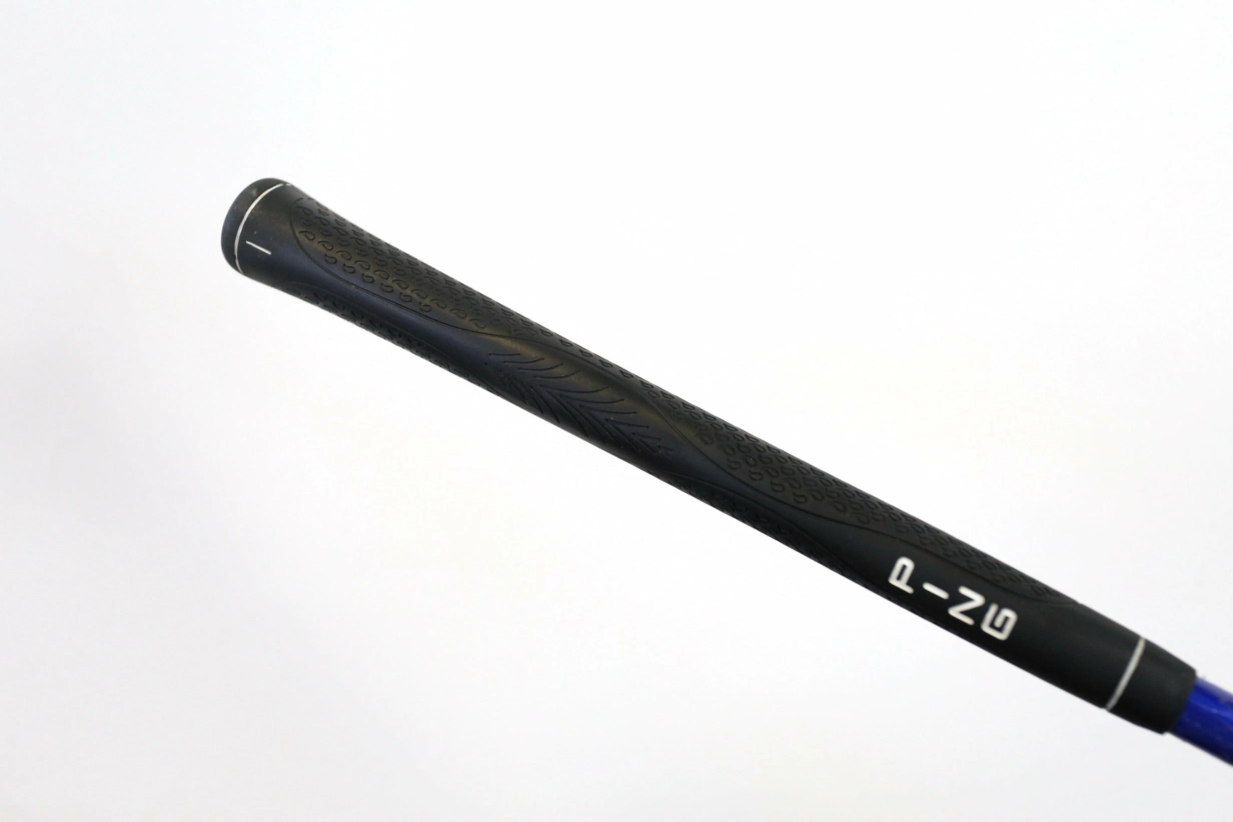 Titleist 905T Driver - Right-Handed - 11.5 Degrees - Regular Flex - Image 9