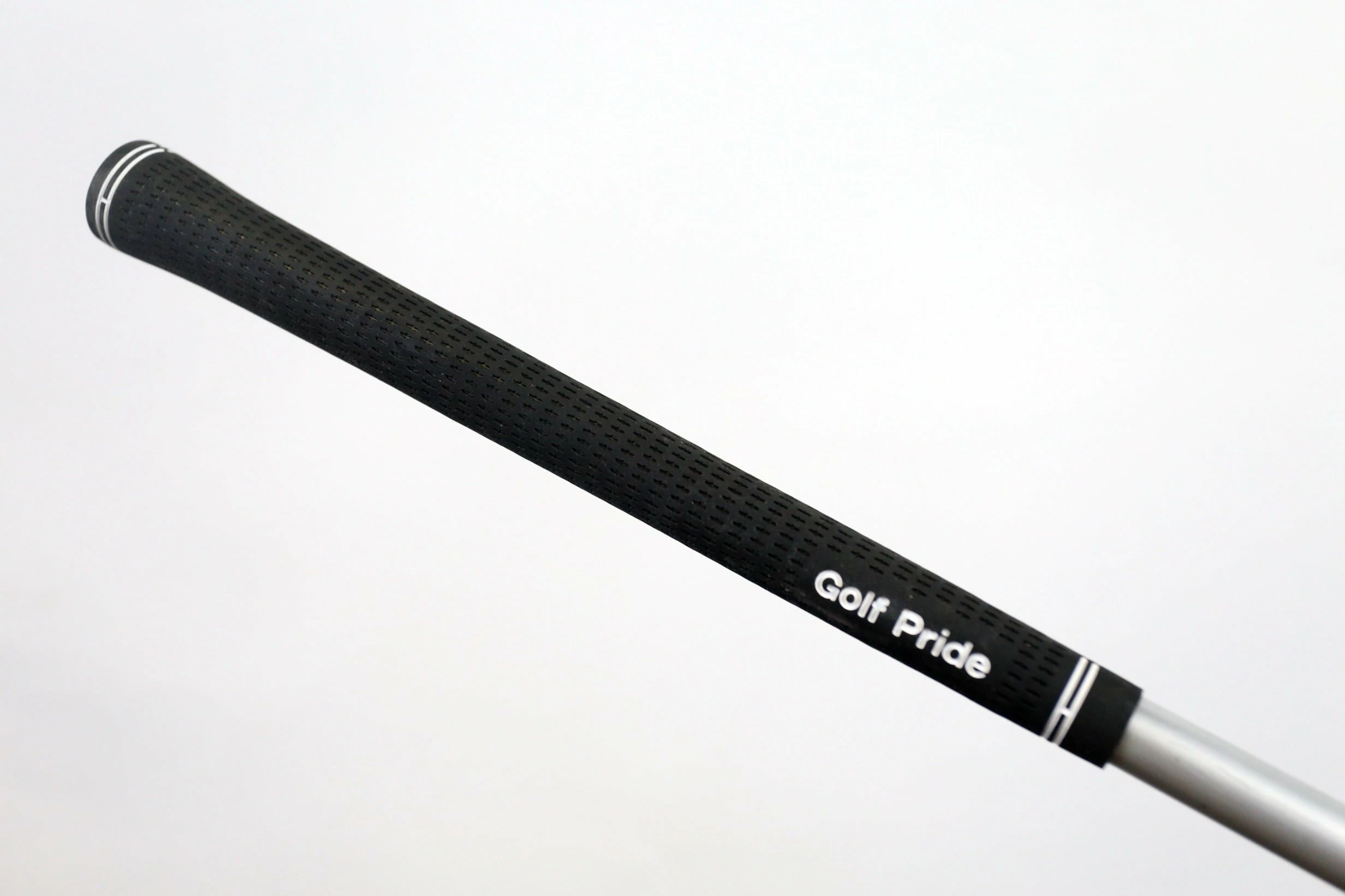 Cleveland HI BORE Driver - Right-Handed - 9.5 Degrees - Stiff Flex - Image 9