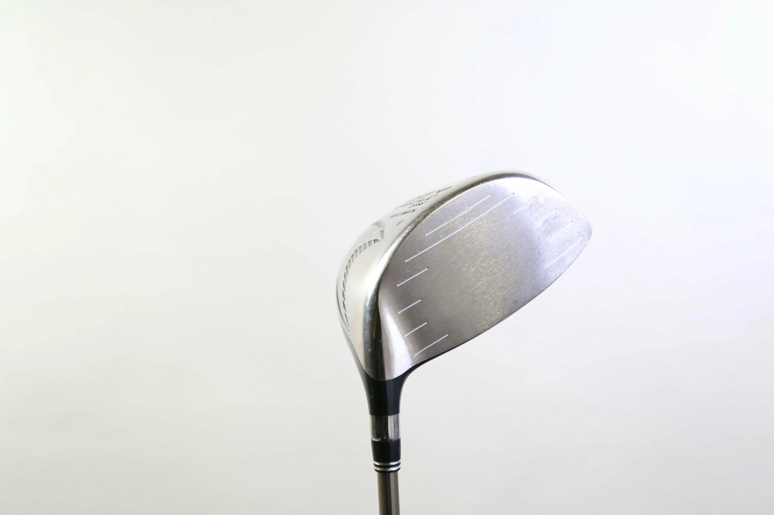 Cobra Speed LD M Offset Driver - Right-Handed - 12 Degrees - Ladies Flex - Image 2