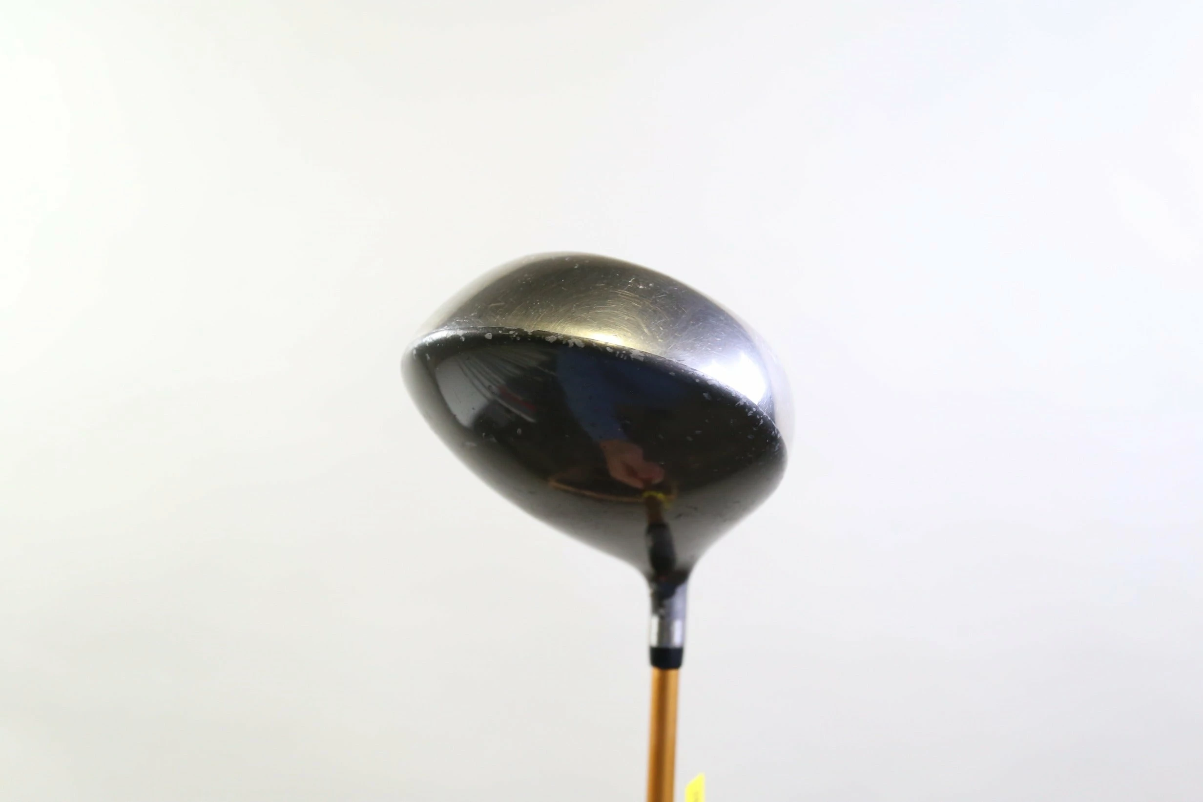 Cleveland Launcher 400 Driver - Right-Handed - 10.5 Degrees - Regular Flex - Image 4