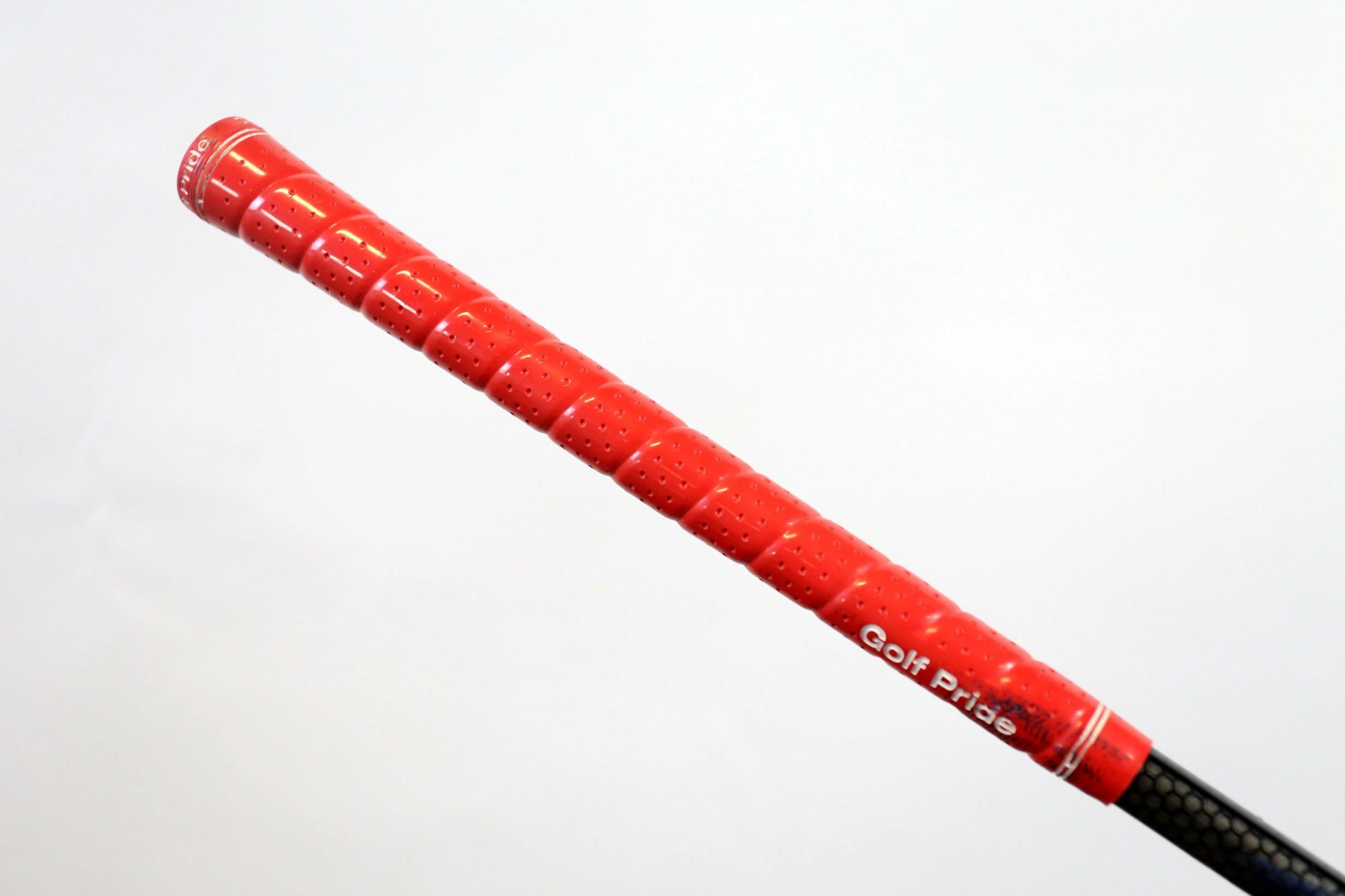 Ping I15 4 Hybrid 23* RH 39.5 In Ping TFC 700H Graphite Shaft Regular Flex - Image 9