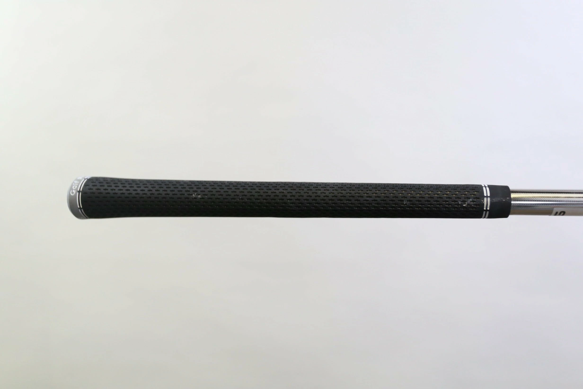 LEFTY Ping G425 4 Hybrid 22* 39.75 In Graphite Shaft Regular Flex - Image 9