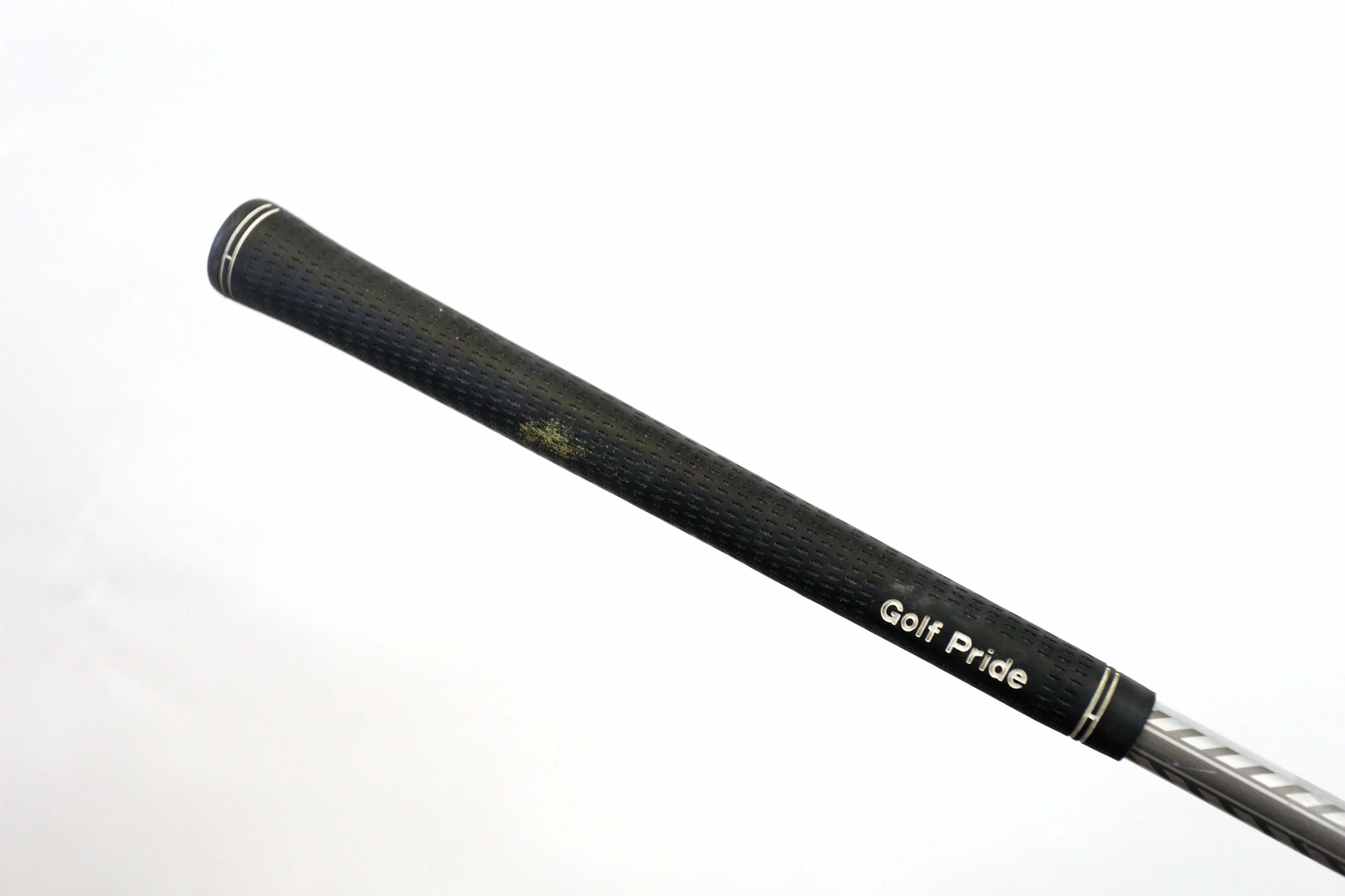 Ping G15 Driver - Right-Handed - 10.5 Degrees - Regular Flex - Image 9