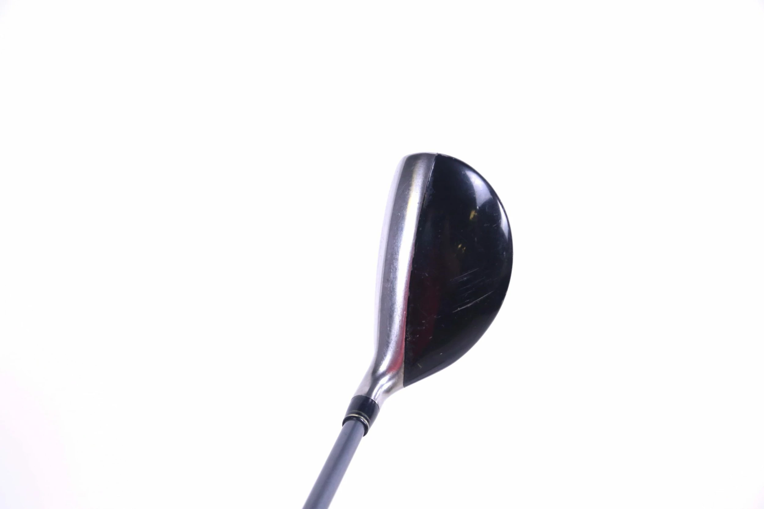 Cobra Baffler Utility 3 Hybrid 20* 40.5 In RH Aldila Graphite Shaft Regular Flex - Image 6