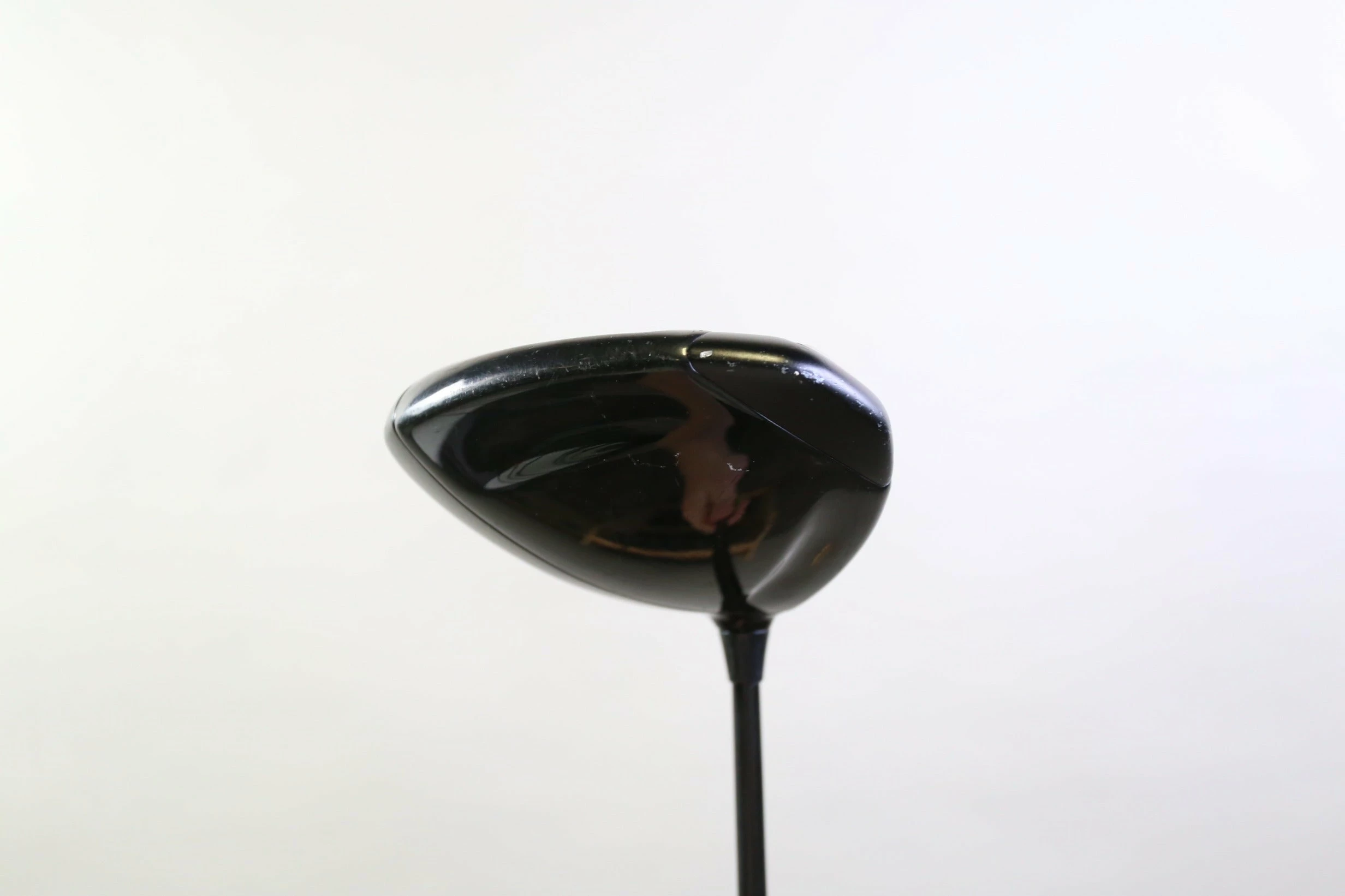Callaway FT-iZ Driver - Right-Handed - 13 Degrees - Seniors Flex - Image 4
