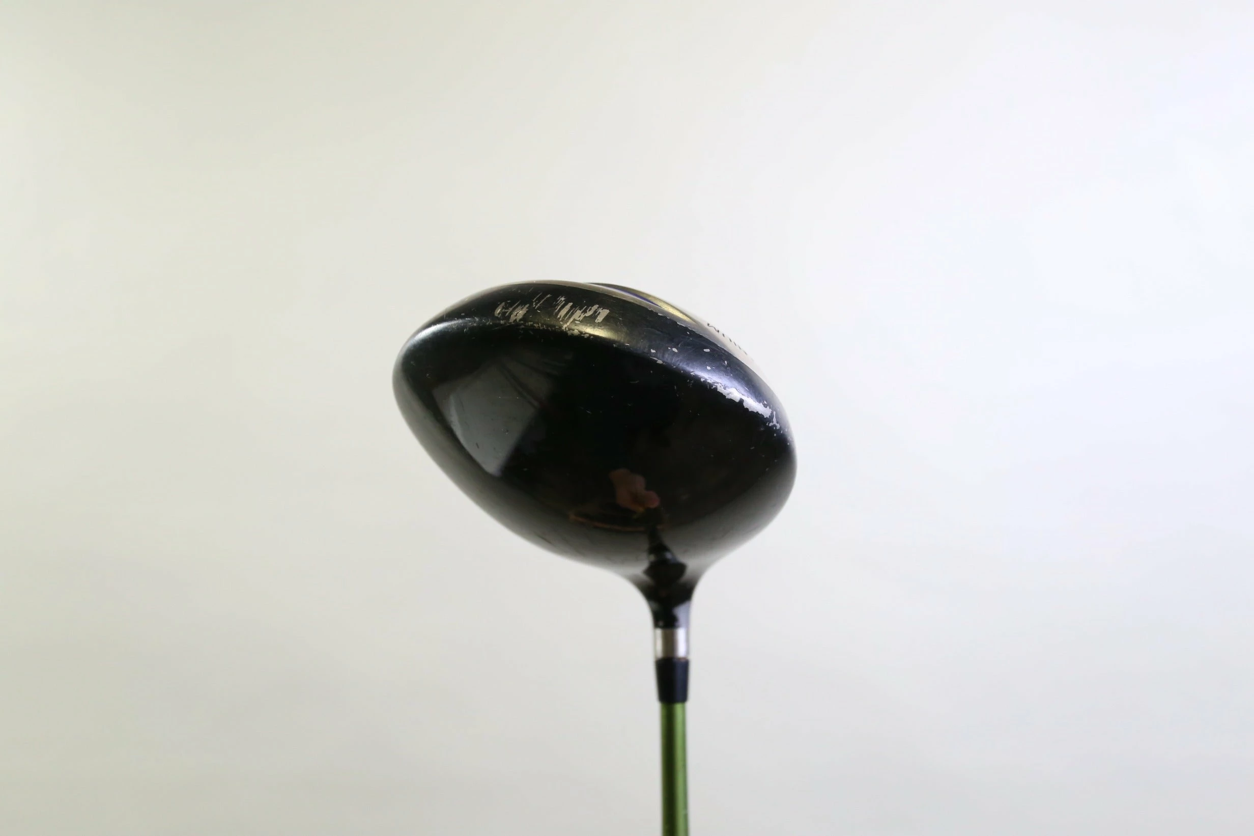 Ping G5 Driver - Right-Handed - 10.5 Degrees - Regular Flex - Image 4