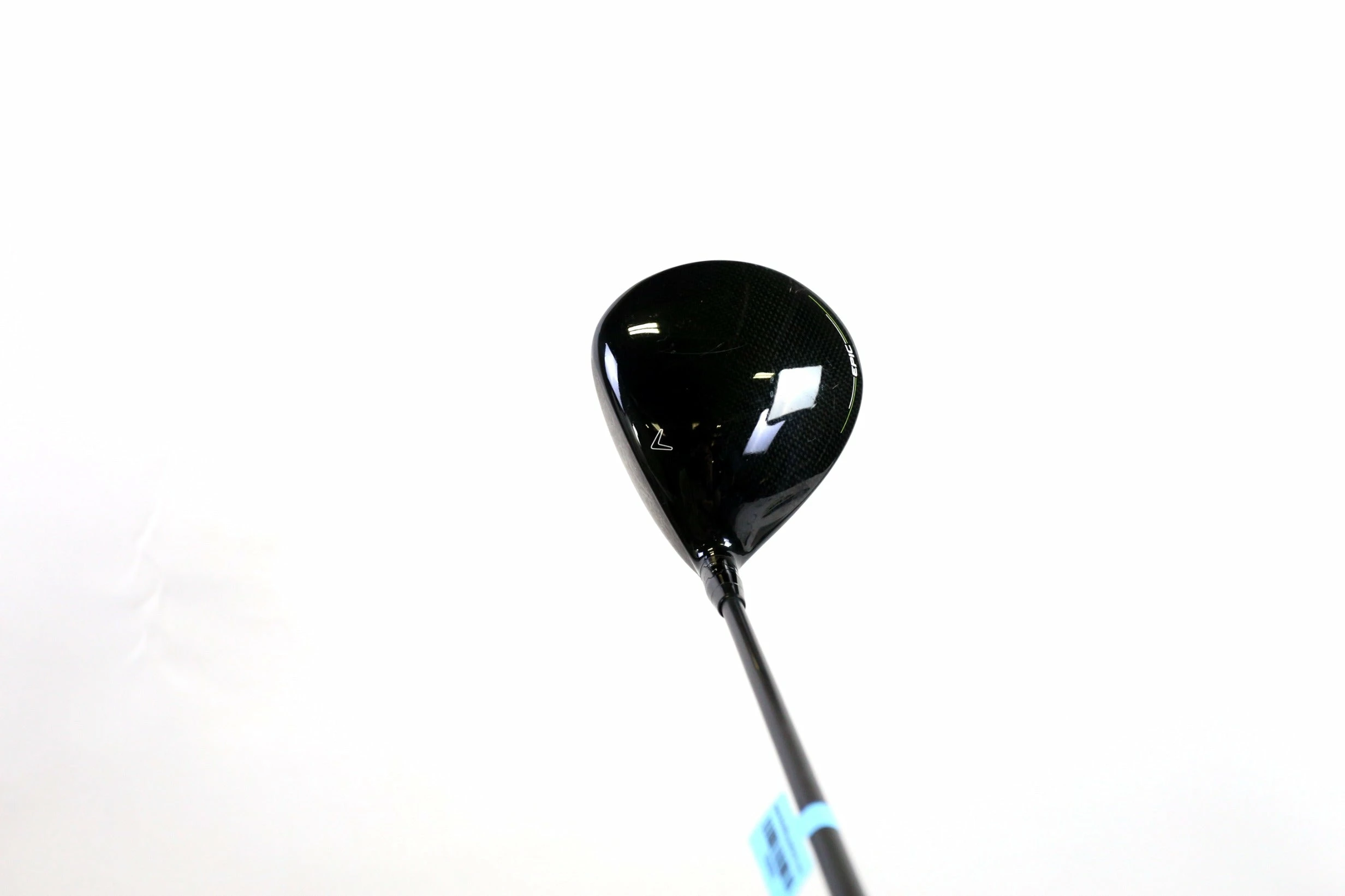 Callaway Epic Speed Driver - Right-Handed - 10.5 Degrees - Regular Flex - Image 8