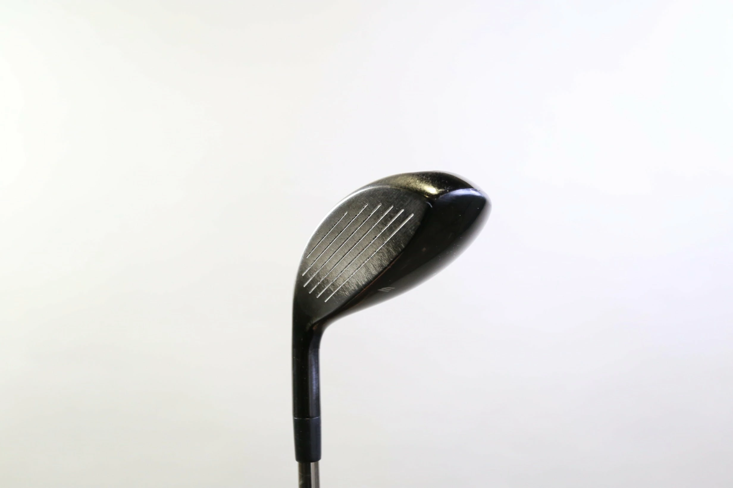 Tour Edge Exotics EX9 5 Hybrid 25* RH 39 In Graphite Shaft Regular Flex - Image 5