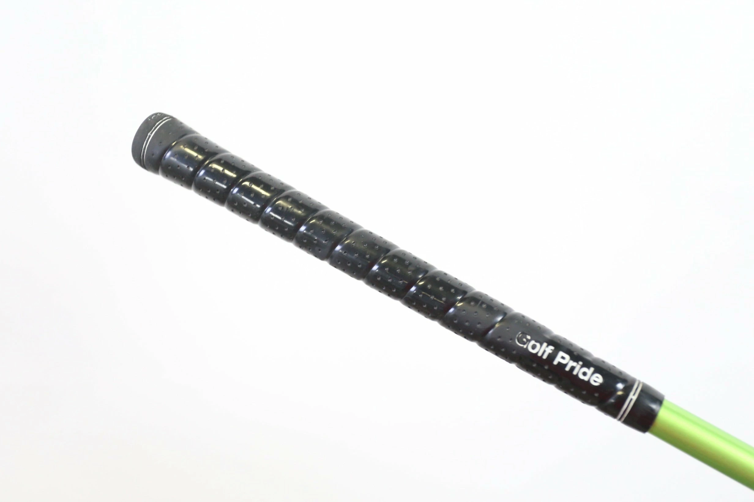 TaylorMade RocketBallz Driver - Right-Handed - 9.5 Degrees - Regular Flex - Image 9