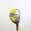 Nike SQ Sumo 4 Hybrid 24* RH 40.25 In Diamana Graphite Shaft Regular Flex