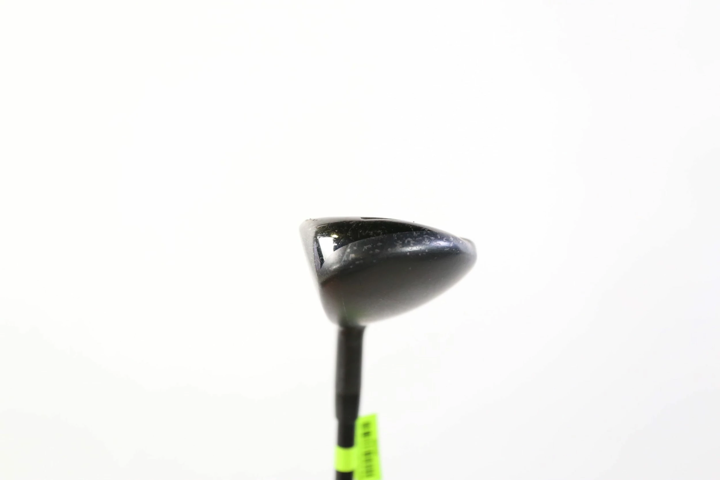 Ping G25 4 Hybrid 23* Right Handed 39.5 In TFC 189 Graphite Shaft Regular Flex - Image 3