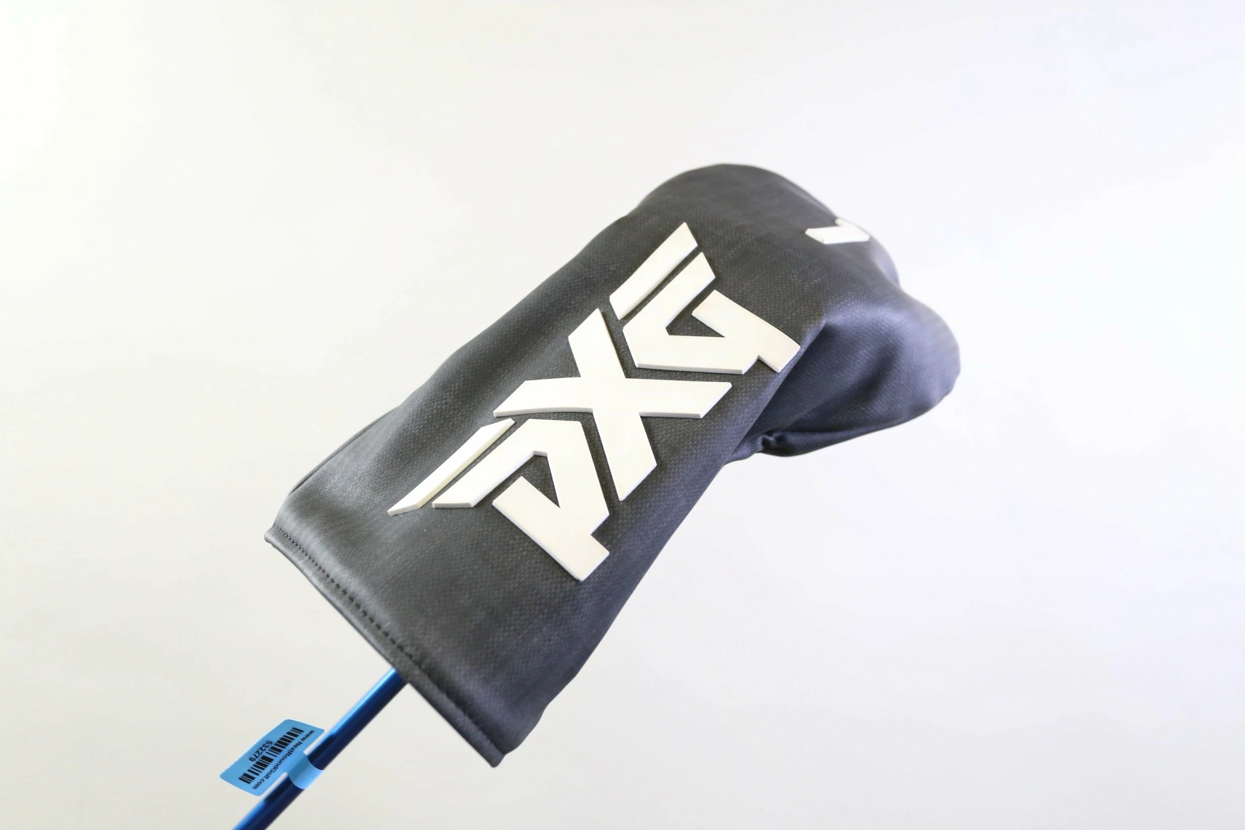 PXG 2021 0211 Driver - Right-Handed - 10.5 Degrees - Regular Flex - Image 11