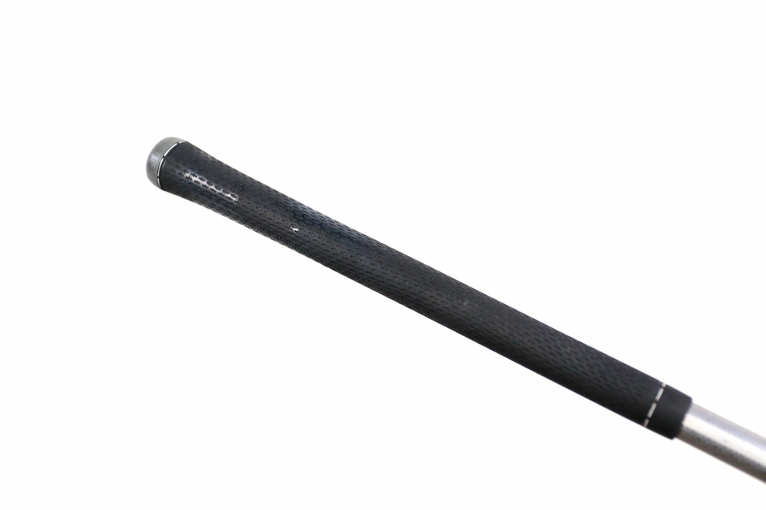 Titleist 915D2 Driver - Right-Handed - 10.5 Degrees - Stiff Flex - Image 9