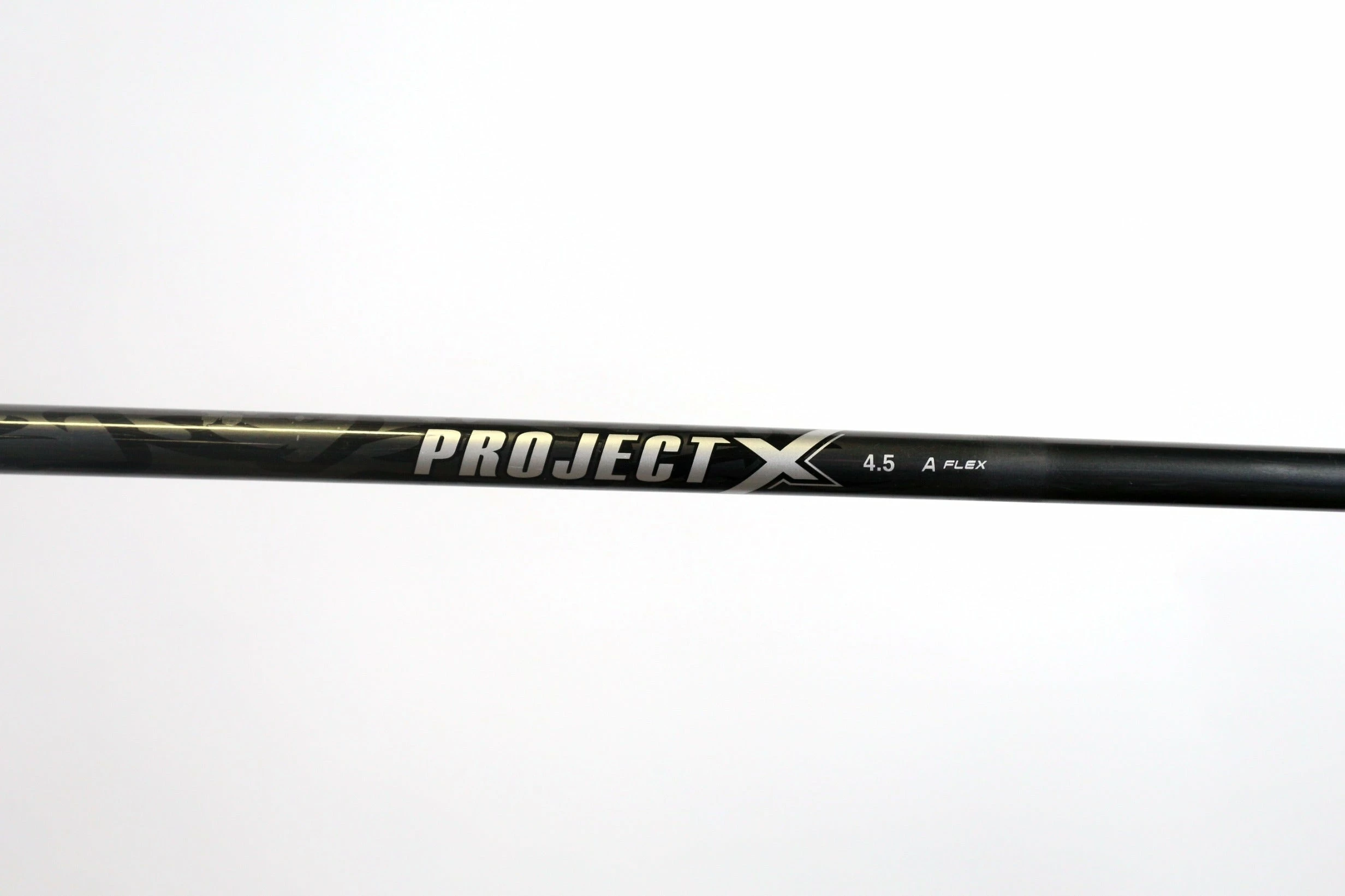 Callaway Diablo Octane Driver - Right-Handed - 10.5 Degrees - Seniors Flex - Image 8