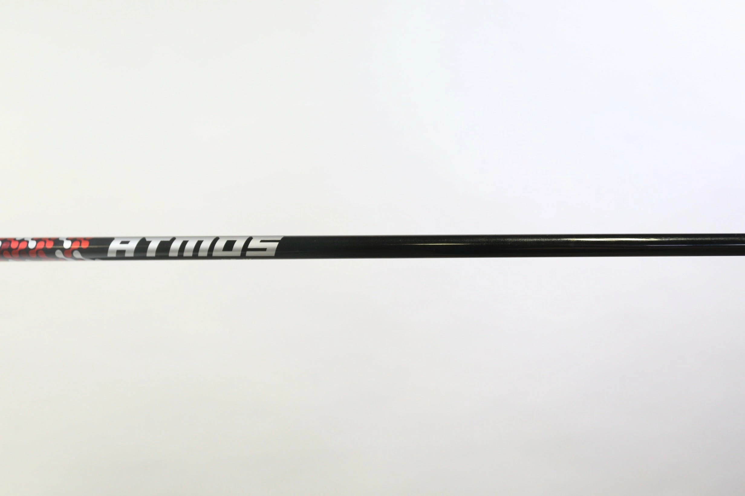 TaylorMade M4 '18 Driver - Right-Handed - 10.5 Degrees - Regular Flex - Image 8