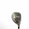 Cobra Baffler DWS 2008 6 Hybrid 32* RH 38 In Aldila Graphite Ladies