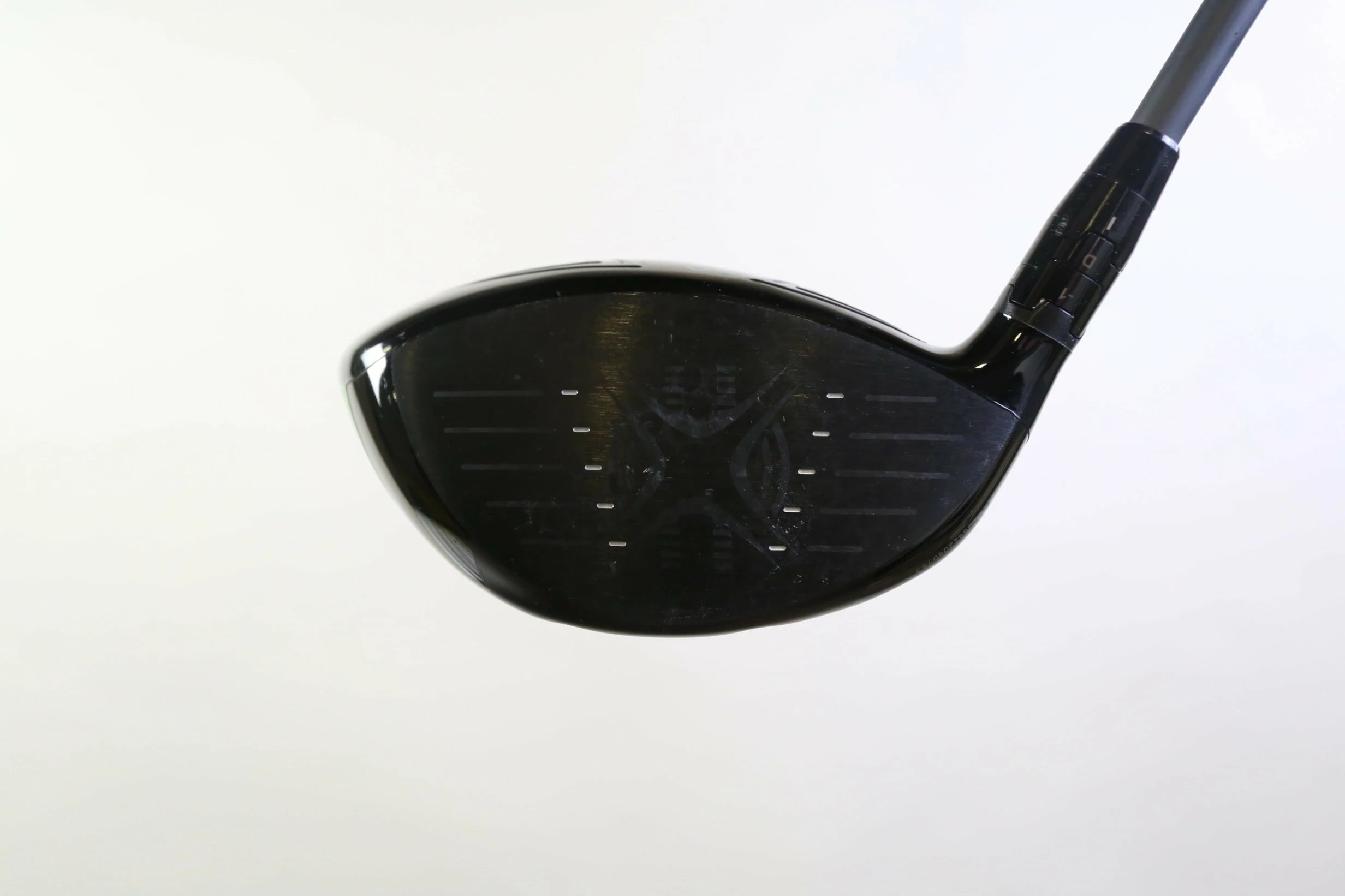 Callaway Great Big Bertha Epic Driver - Right-Handed - 10.5 Degrees - Regular Plus Flex - Image 6