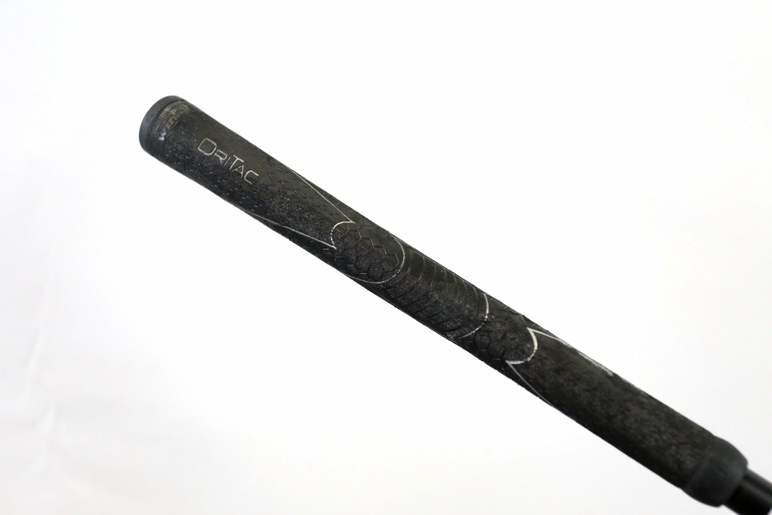 Ping K15 Driver - Right-Handed - 9.5 Degrees - Stiff Flex - Image 9