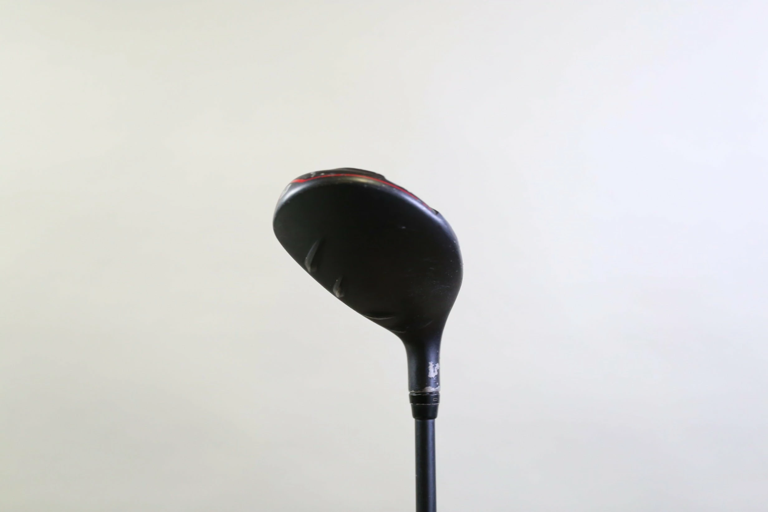 Ping G410 3 Hybrid 19* RH 40 In Alta CB Graphite Shaft Seniors Flex - Image 4