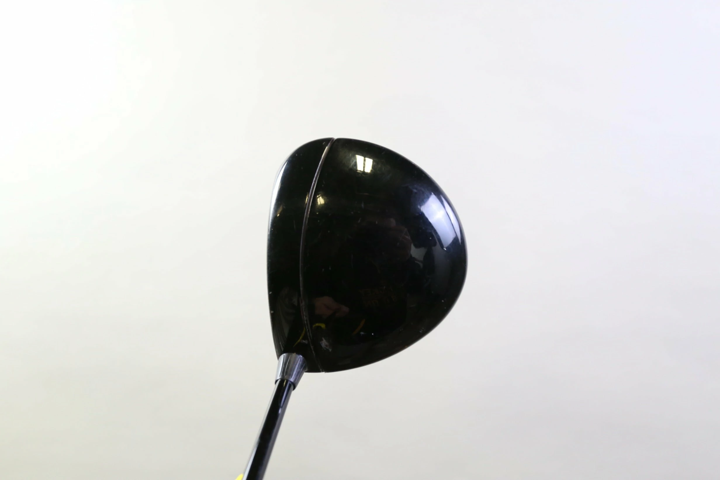 Callaway Big Bertha Fusion FT-3 Draw Driver - Right-Handed - 10 Degrees - Regular Flex - Image 7