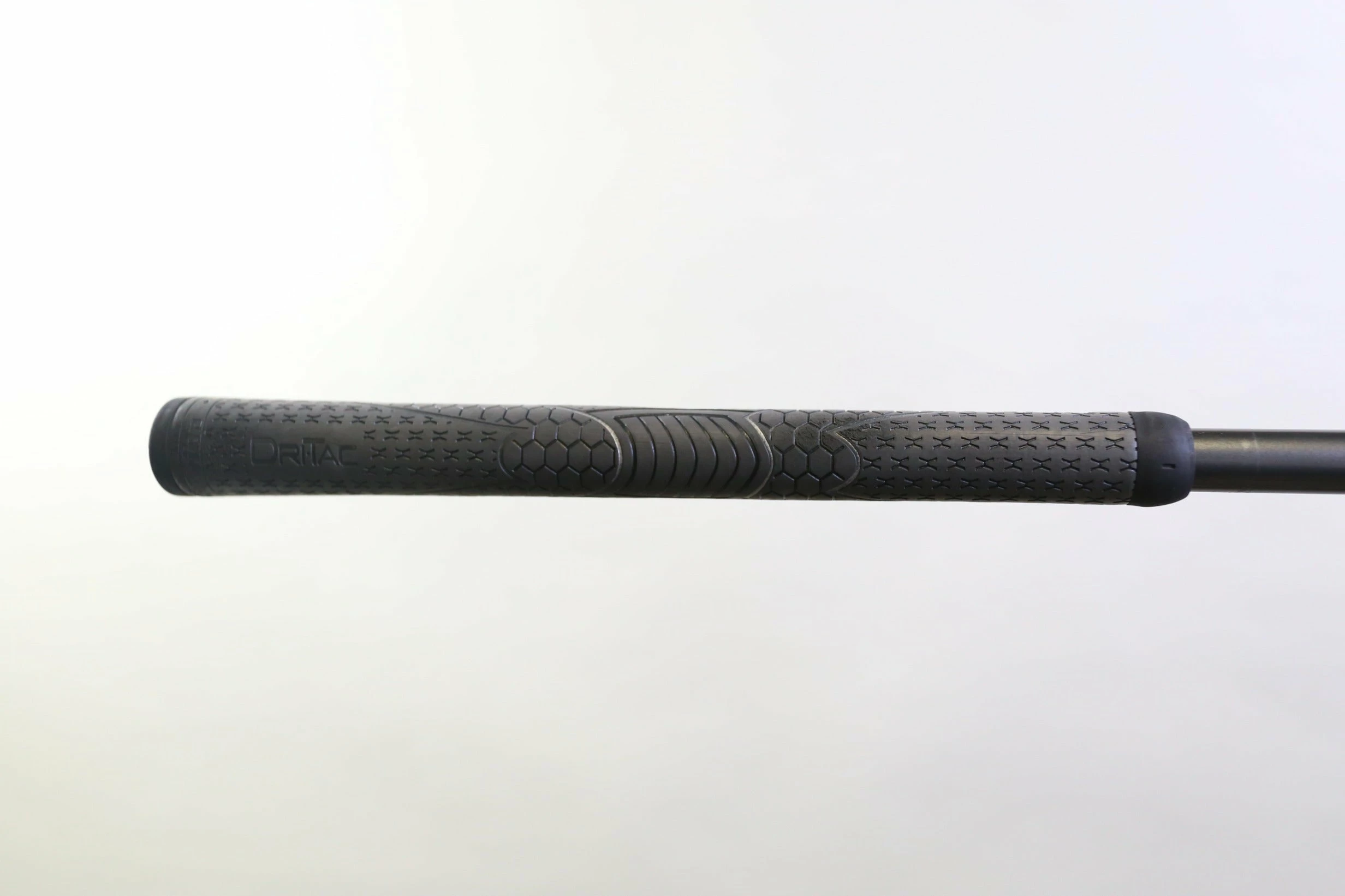 Callaway Rogue 4 Hybrid 21* RH 40.25 In Synergy Graphite Shaft Regular Flex - Image 9