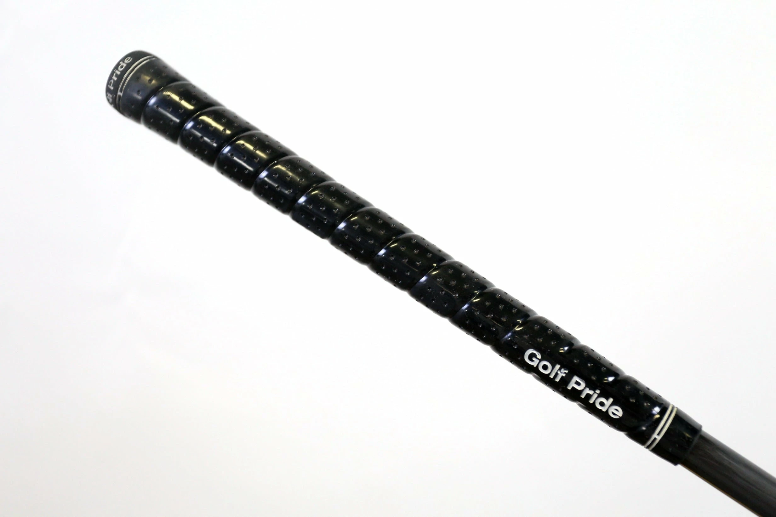 TaylorMade RBZ Stage 2 Rescue 3 Hybrid 19* RH 41 In RocketFuel Graphite Regular - Image 9