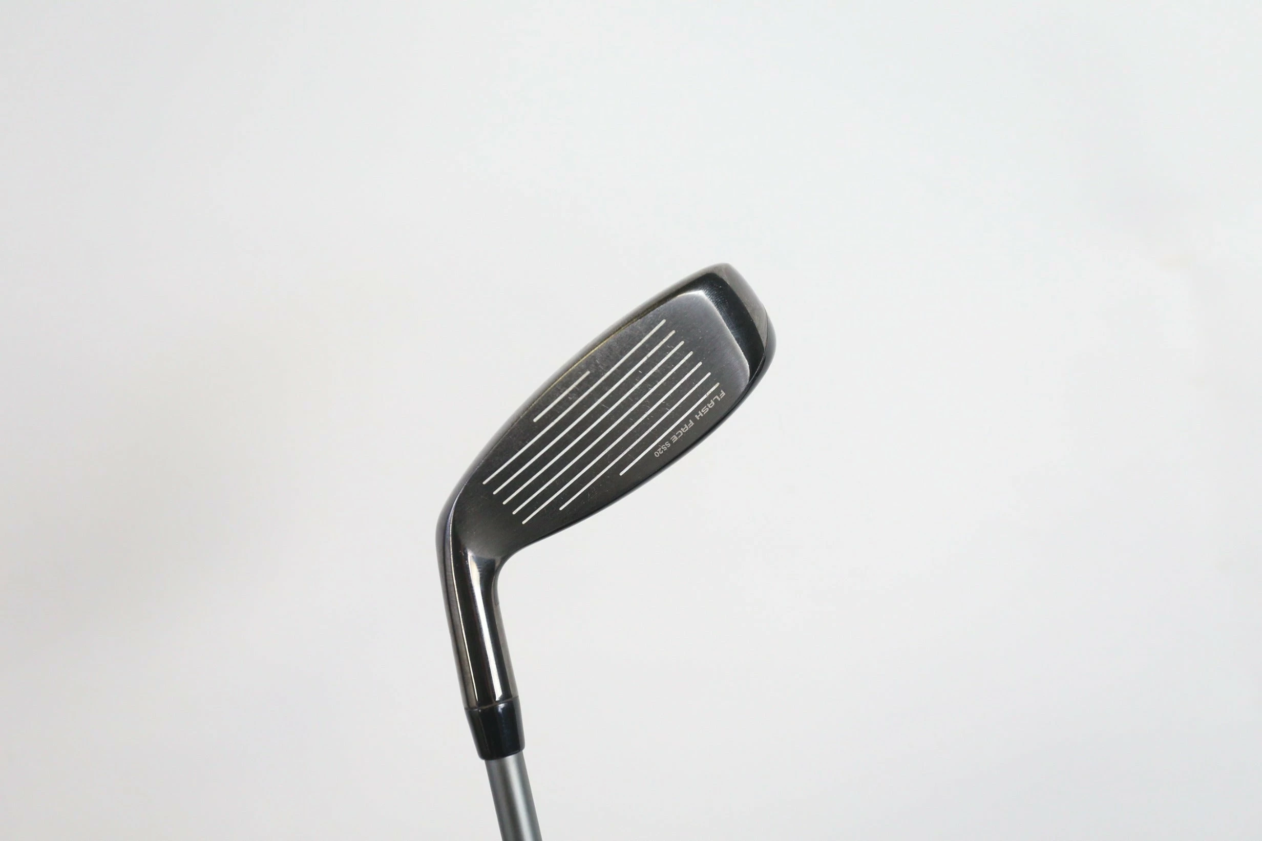 Callaway Mavrik 5 Hybrid 23* RH 38.75 In Project X Catalyst 5.0 Regular Flex - Image 2