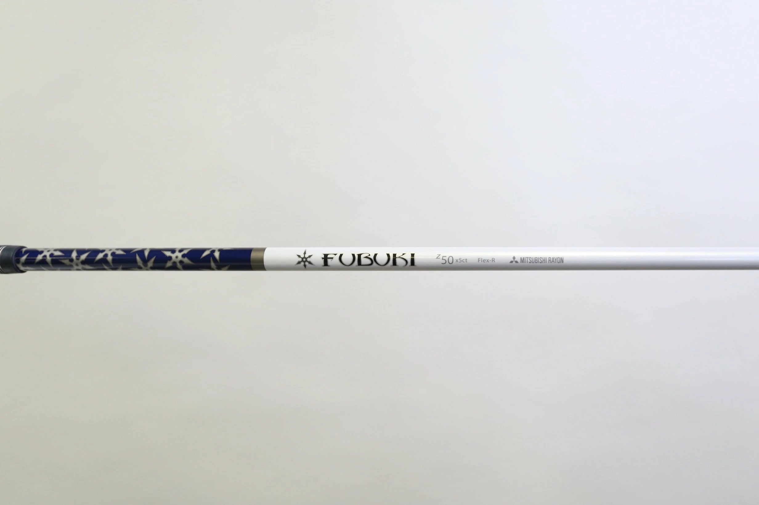 Callaway Big Bertha Driver - Right-Handed - 10.5 Degrees - Regular Flex - Image 8