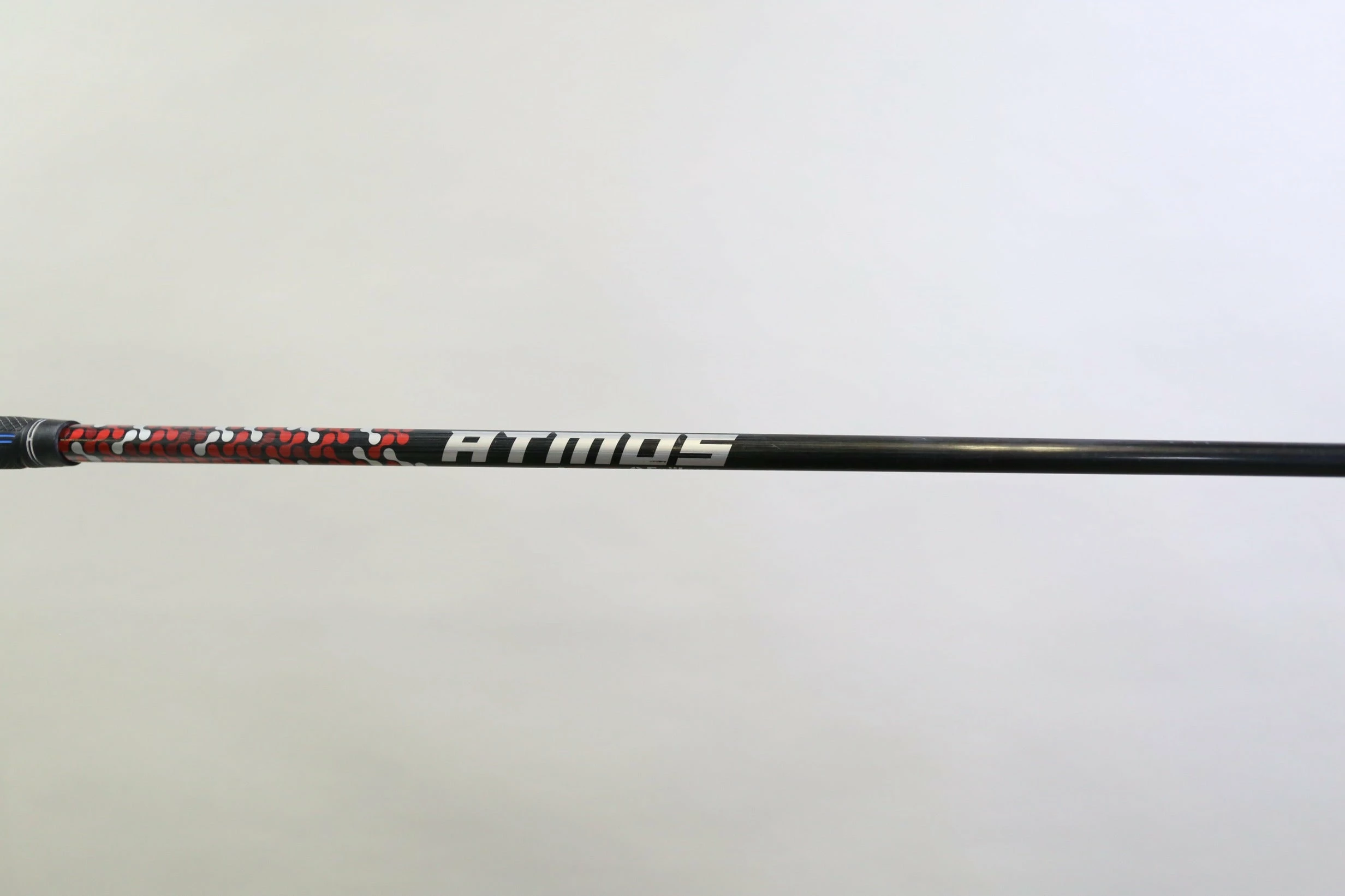 TaylorMade M4 Rescue 2018 5 Hybrid 25* RH 39.5 In Graphite Shaft Senior Flex - Image 8