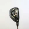 Titleist 816 H1 4 Hybrid 23* RH 39.25 In Mitsubishi Diamana Graphite Regular
