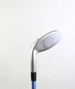 Ping G5L 5 Hybrid 26* RH 38 In Graphite Shaft Ladies Flex