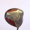 Callaway Diablo Octane Driver - Right-Handed - 10.5 Degrees - Regular Flex
