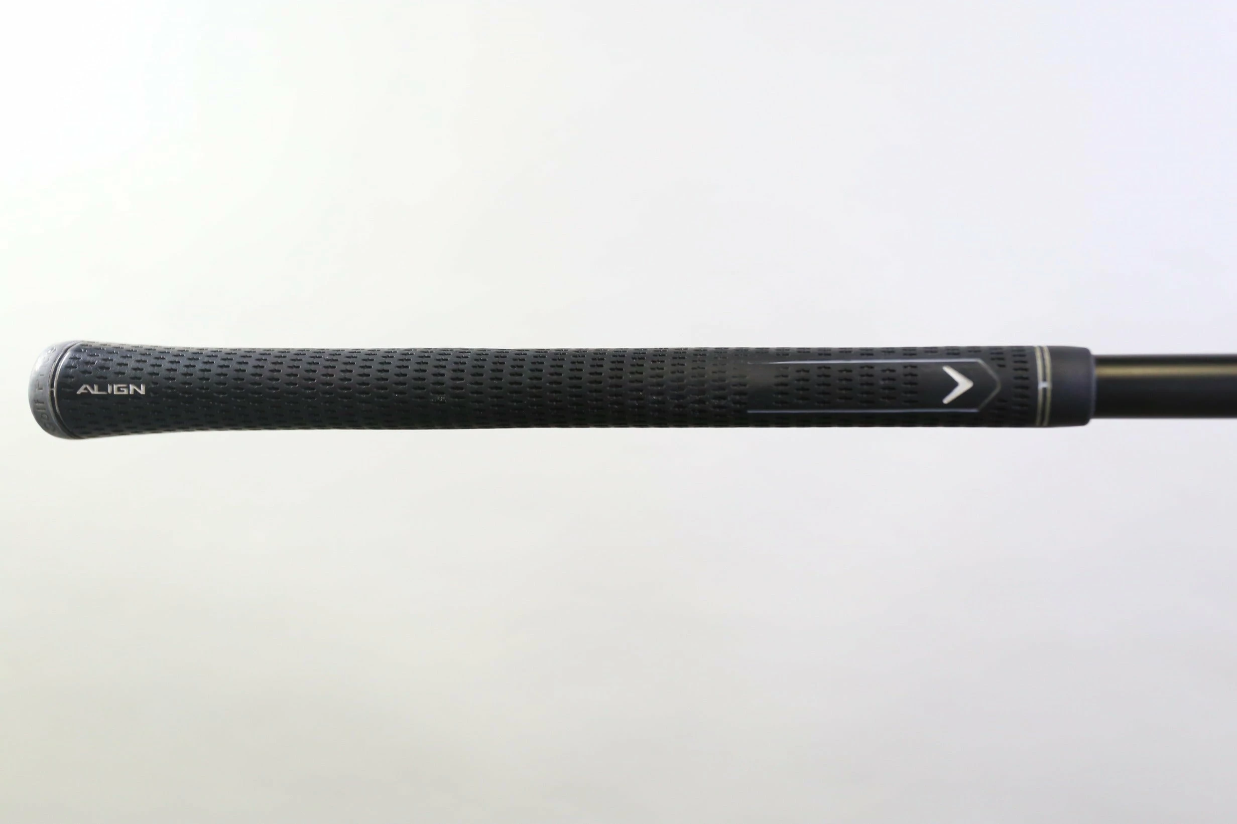 Callaway Mavrik Driver - Right-Handed - 10.5 Degrees - Regular Flex - Image 9