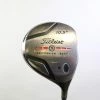 Titleist 905T Driver - Right-Handed - 10.5 Degrees - Regular Flex