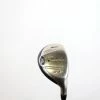 Cobra Baffler Utility 3 Hybrid 20* RH 40.25 In Aldila NV Graphite Shaft Regular