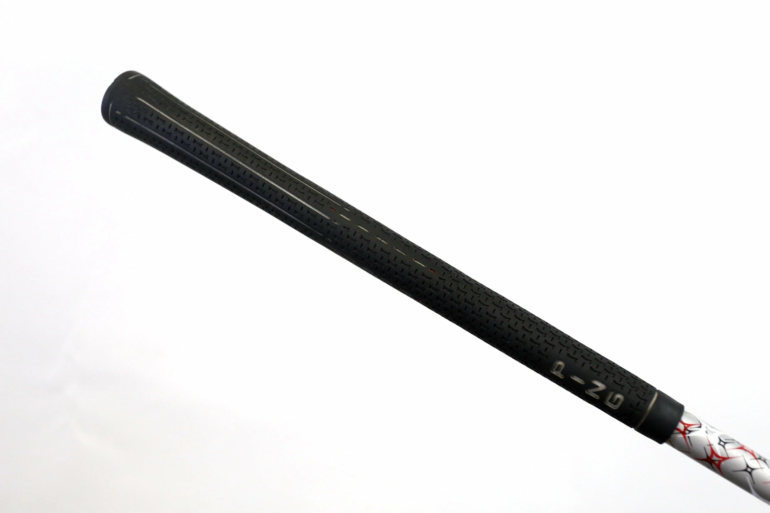 Ping G25 4 Hybrid 23* RH 39.5 In Ping TFC189 Graphite Shaft Soft Regular Flex - Image 9