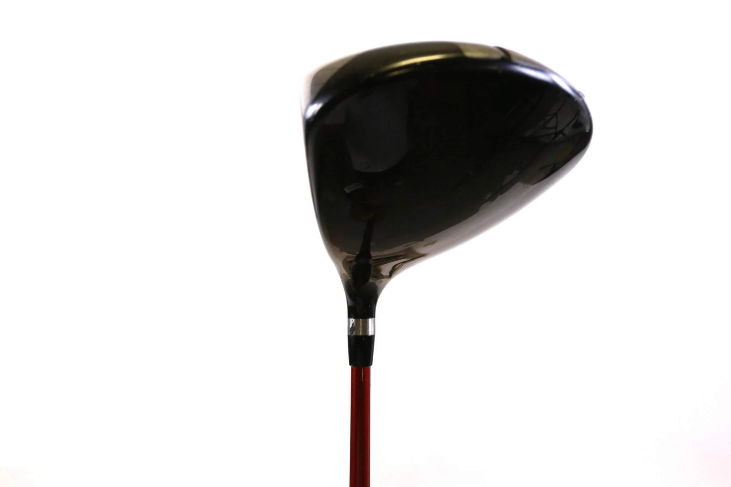 Ping G15 Driver - Right-Handed - 9 Degrees - Stiff Flex - Image 3